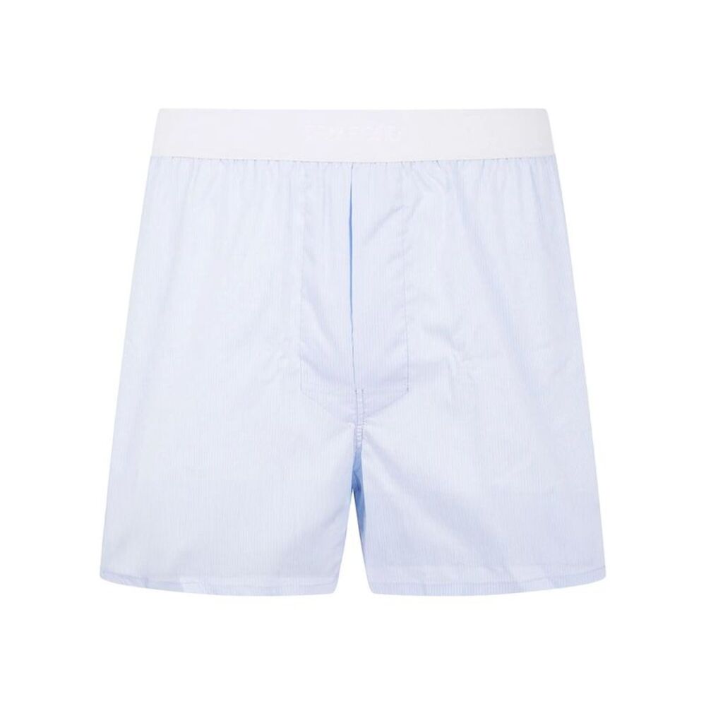 Tom Ford Men Boxer